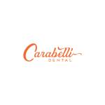 Carabelli Dental