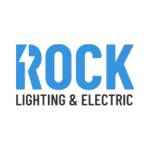 Rock Lighting And Electric
