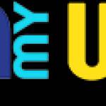 Umrah Travel Agency UK PlanMyUmrah