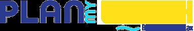 Umrah Travel Agency UK PlanMyUmrah