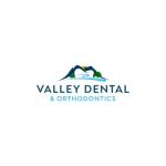 Valley Dental and Orthodontics