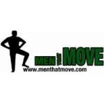 menthatmove