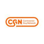 Contractor Guy Network