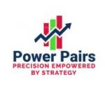 Power Pairs