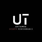 Untamed Sports Performance