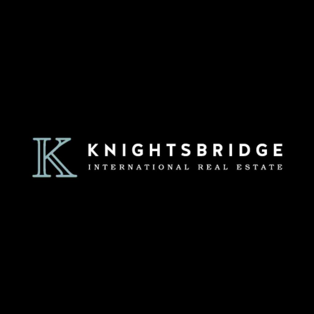 Estate Agents London | Knightsbridge International Real Estate