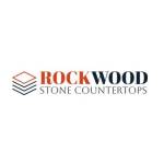 Rockwood Stone Countertops