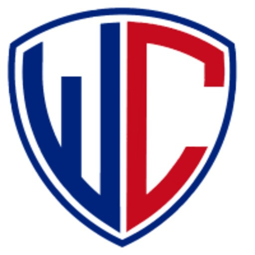 WholeClear vCard to CSV Converter