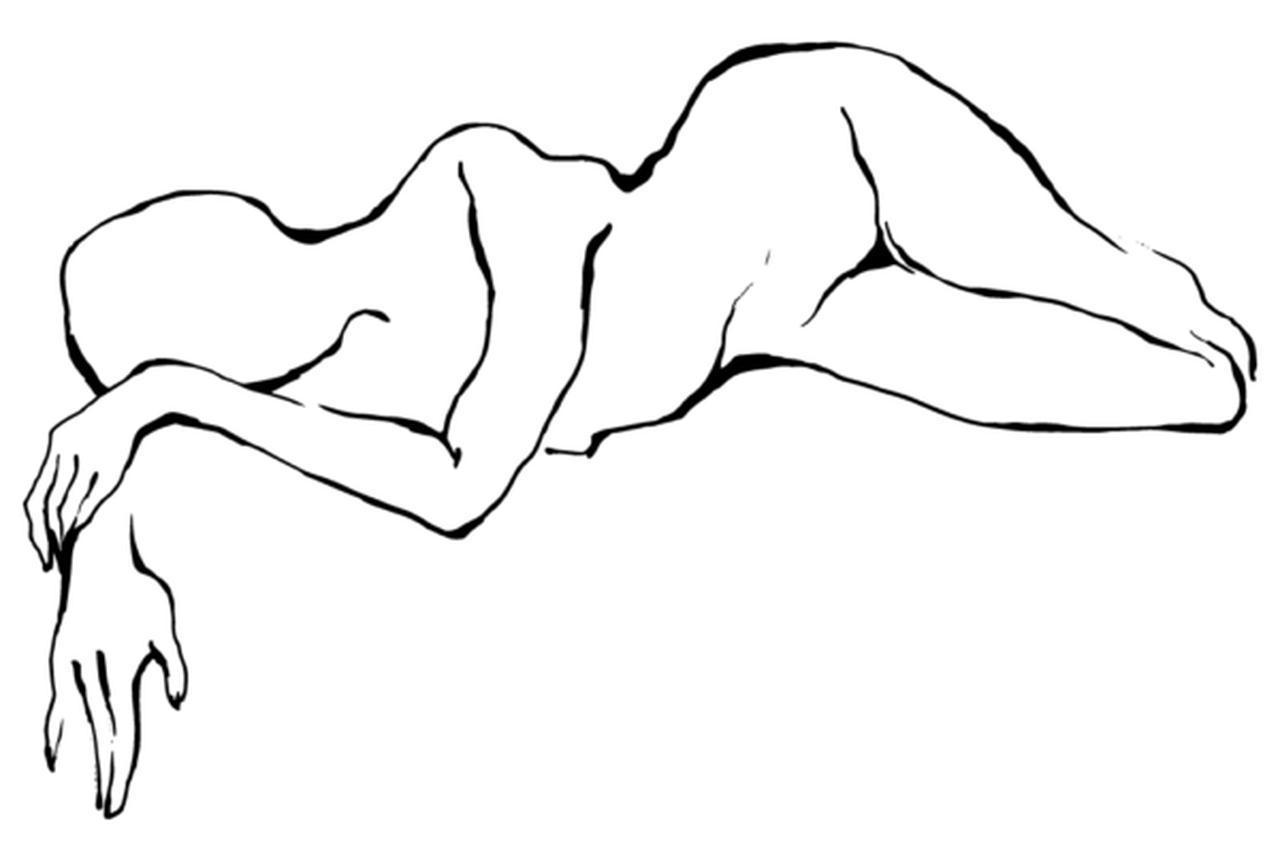 How Early Non-Surgical Incontinence Treatment Improves Outcomes? | Articles | Dr Corinne Sugihara | Gan Jing World - Technology for Humanity | Video & Movie Streaming