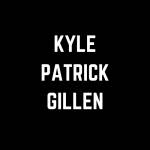 Kyle Patrick Gillen