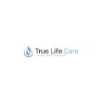 True Life Care Mental Health New Jersey