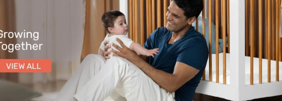 Growgether Baby Care