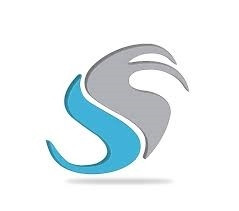 Softaken vCard to CSV Converter