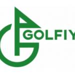 golfiya 345