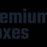 premium boxes
