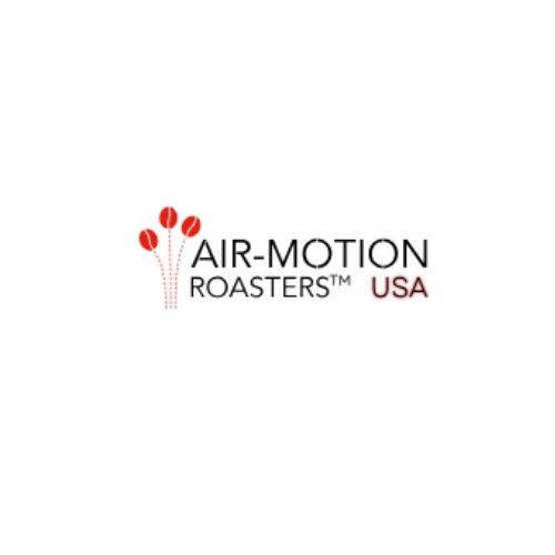 Air Motion Roasters USA