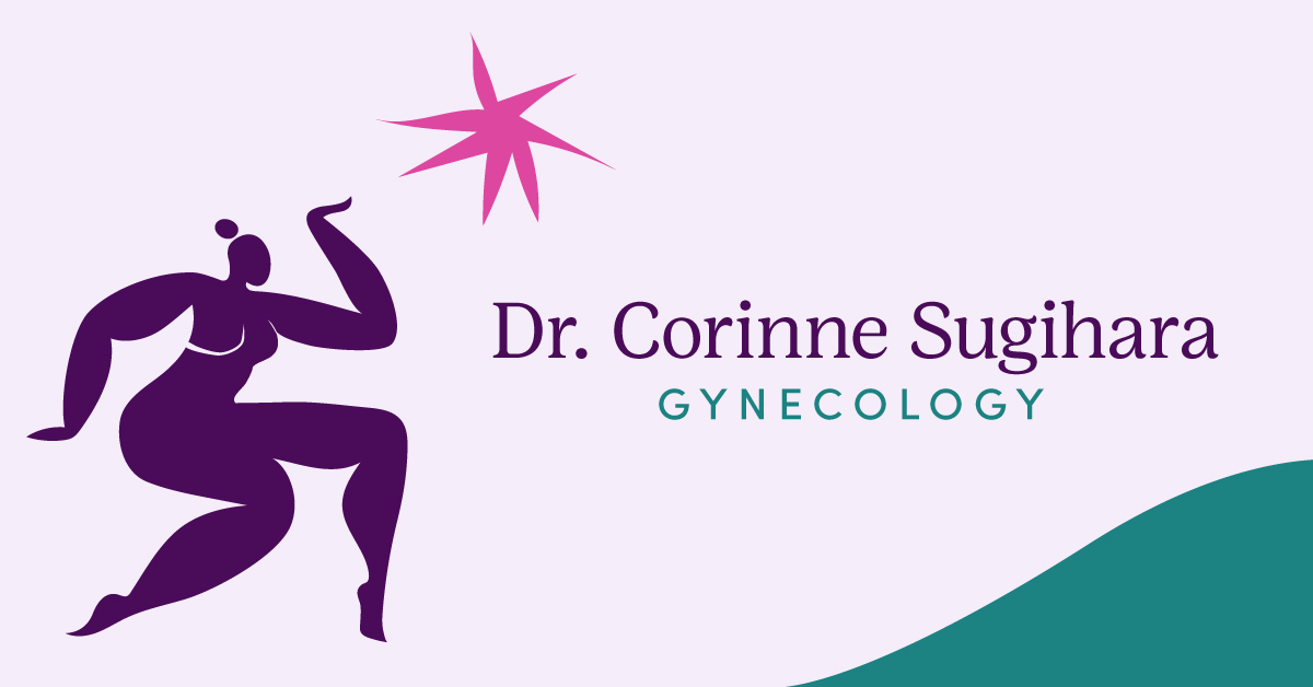 Our Services | Dr. Corinne Sugihara
