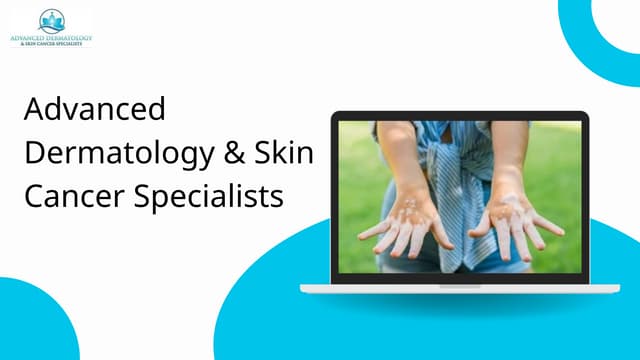 Best Psoriasis Private Treatment for Severe & Mild Symptoms.pptx