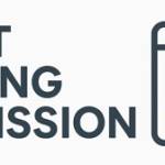 Guest Posting Submission