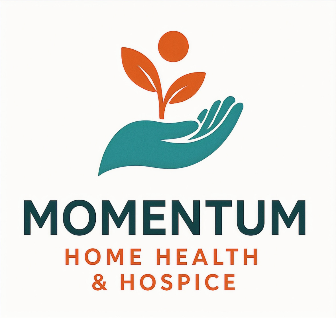 Momentum Home Health | Medicare-certified home health