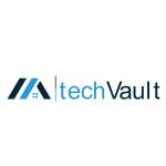 Tech Vault