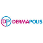derma polis