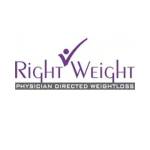 Right Weight Center