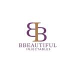 Bbeautiful Injectables