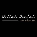 Dullat Cosmetic Dental and Implants