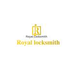 Royal Locksmith
