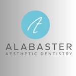 Alabaster Aesthetic Dentistry