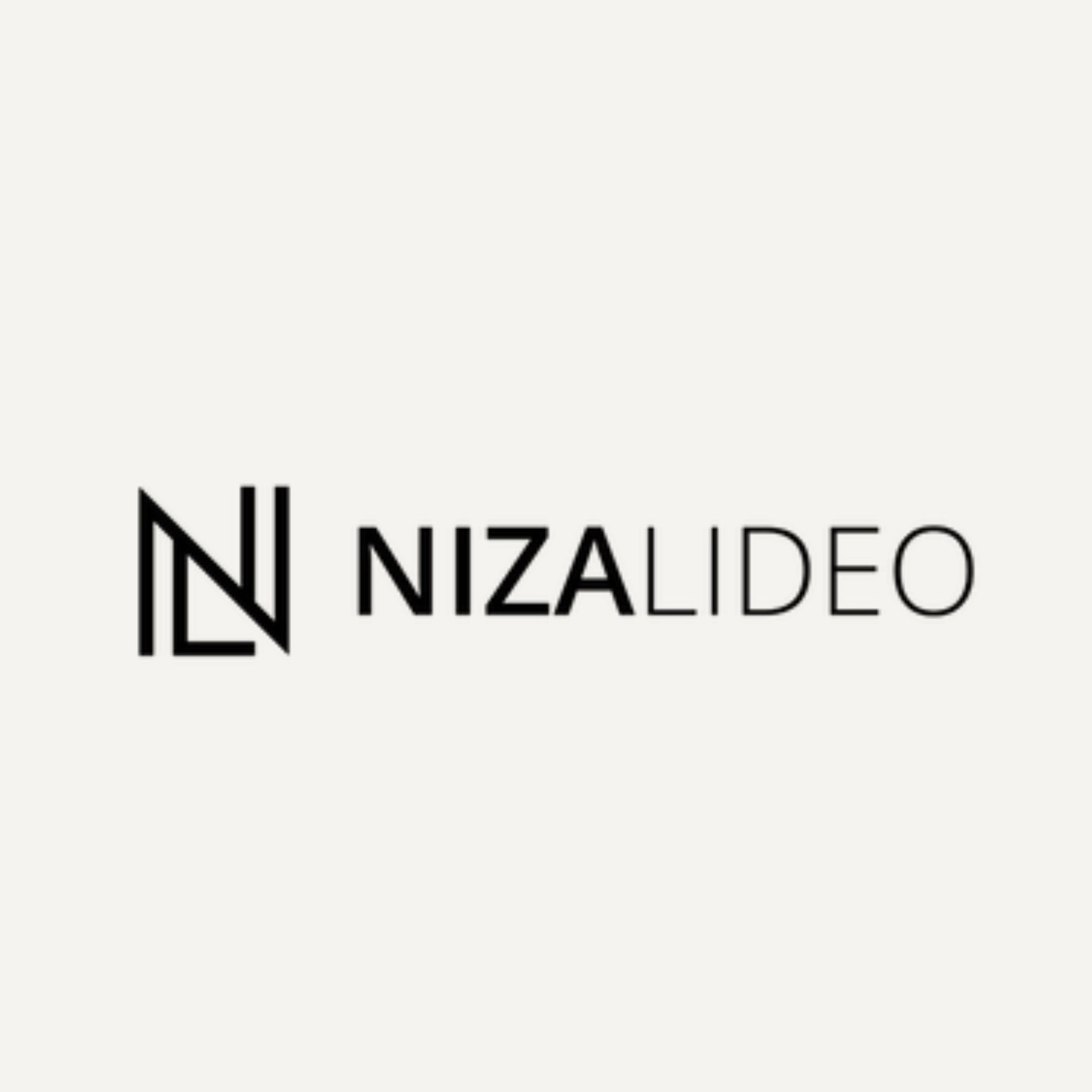 NIZALIDEO THE SALON