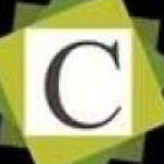 Clear Choice Office Solutions