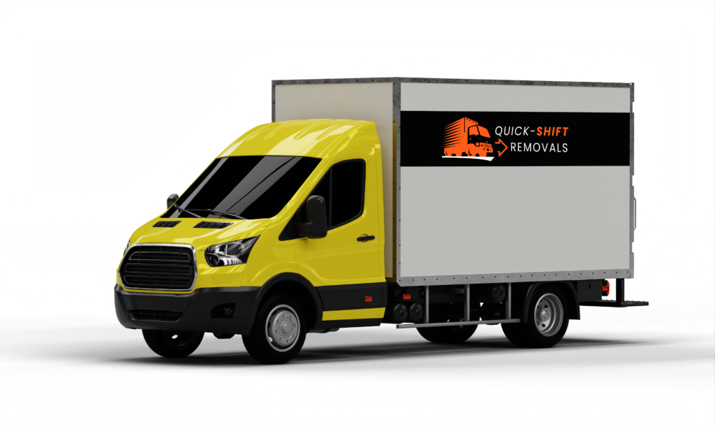 Ellenbrook Local Moving Company, Ellenbrook Removalists