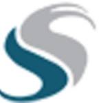 Softaken VCF to CSV Converter