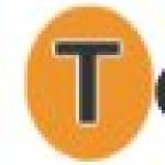 ToolsBaer OST to HTML Conversion Software