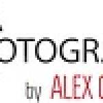 Photography by Alex Chuzhoy