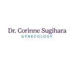 Dr Corinne Sugihara