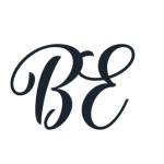 Blueprint Experts Technical Services LLC Interior Fit Out Company in Duba