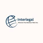 Interlegal International Network