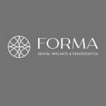 Forma Dental Implant Periodontics