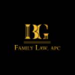 BG Law