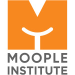 Moople Institute