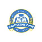 Admission Guidance