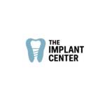 Forma Dental Implant Periodontics