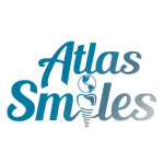 Atlas Smiles