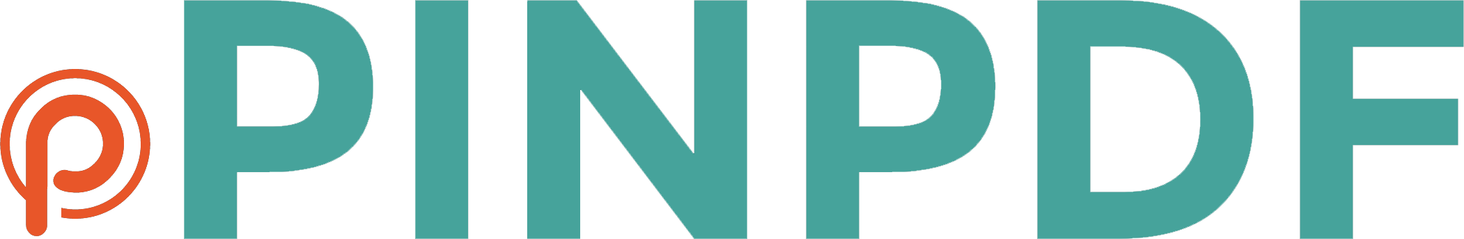 Oral Thrush Diagnosis: Symptoms, Tests & Treatment Guide - PDF Free Download