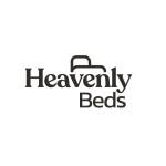 Heavenlybeds USA