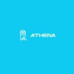 Athena Security