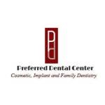 Preferred Dental Center